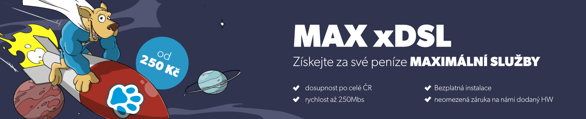 xDSL